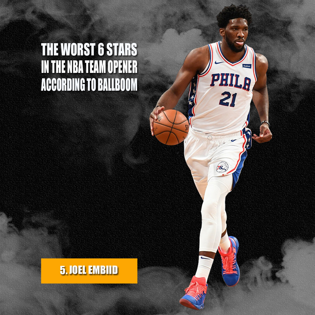 伊萨克而言 伊萨克而言