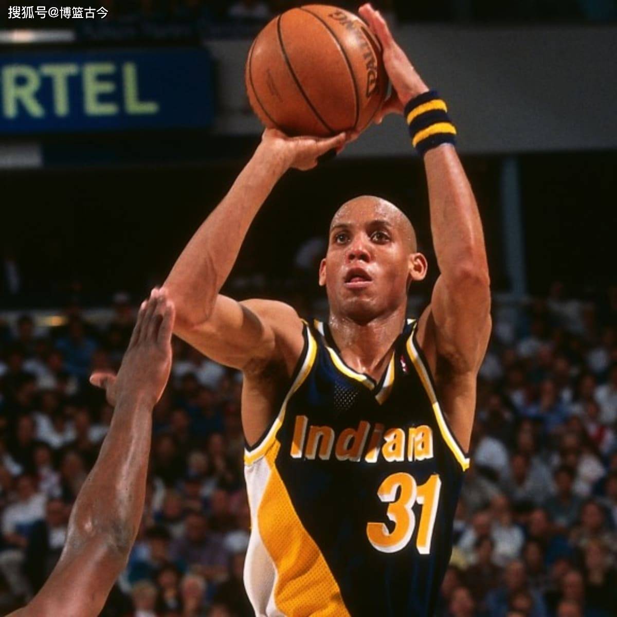 还在整场比 还在整场比