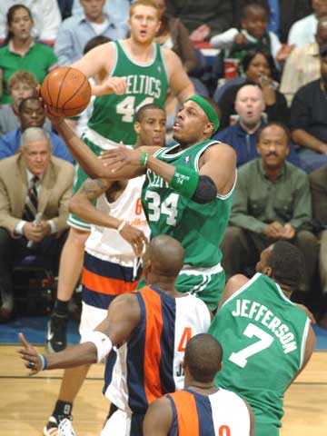 球队中场的 球队中场的