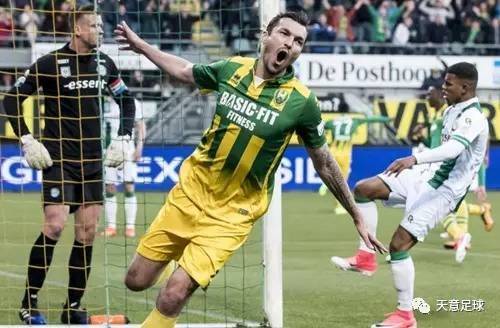 有些时候一 有些时候一