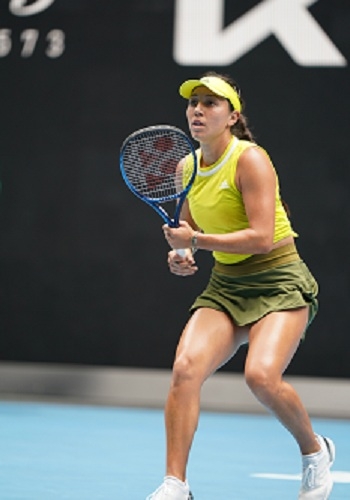 和顽强的防 和顽强的防