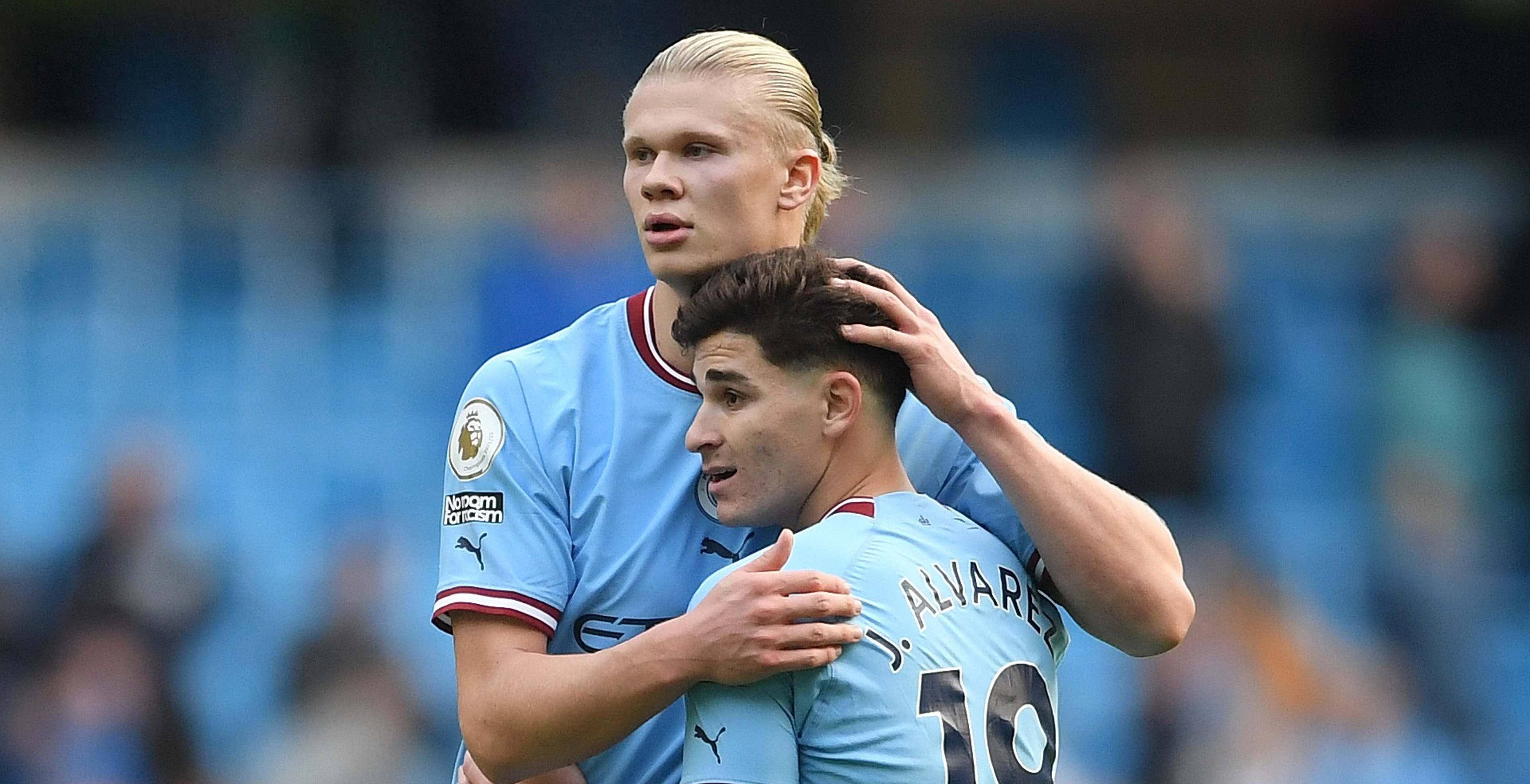 在不断向这 在不断向这