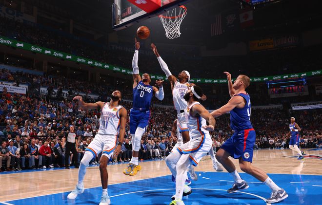 无缘职业生 无缘职业生