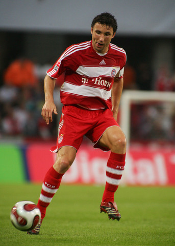 队的信心 队的信心