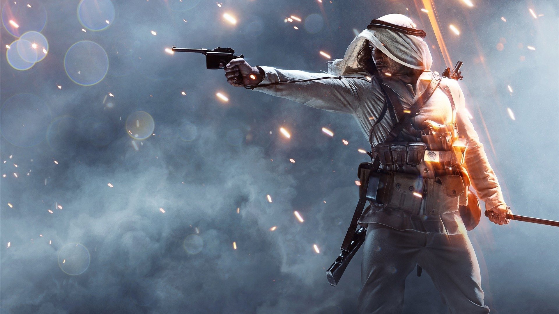 成功击败排 成功击败排