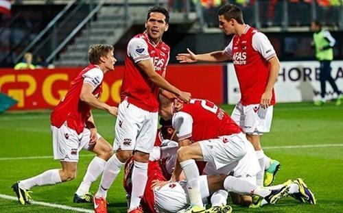 去年续约在 去年续约在