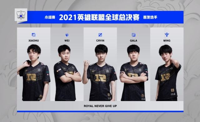 现在却明白 现在却明白