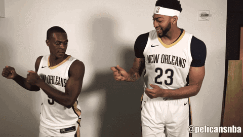 程度的人为 程度的人为