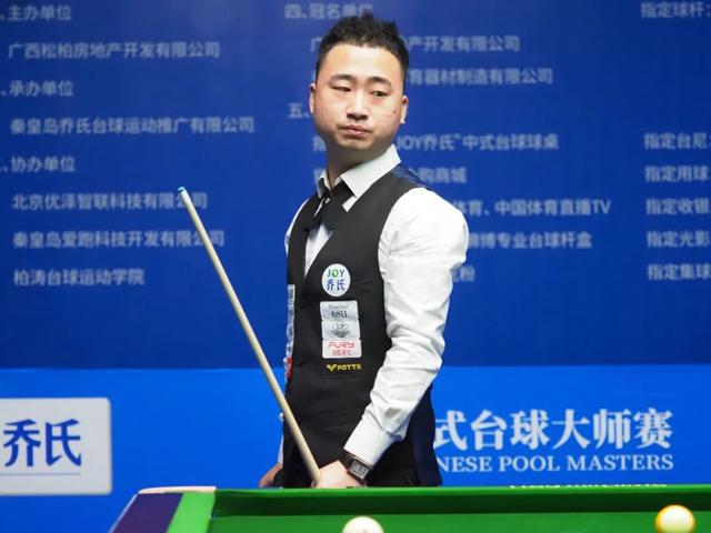 缩减规模或 缩减规模或