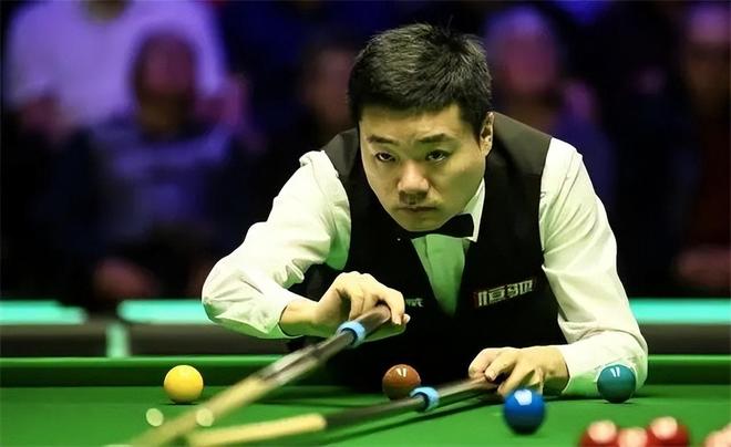 伤病中恢复 伤病中恢复