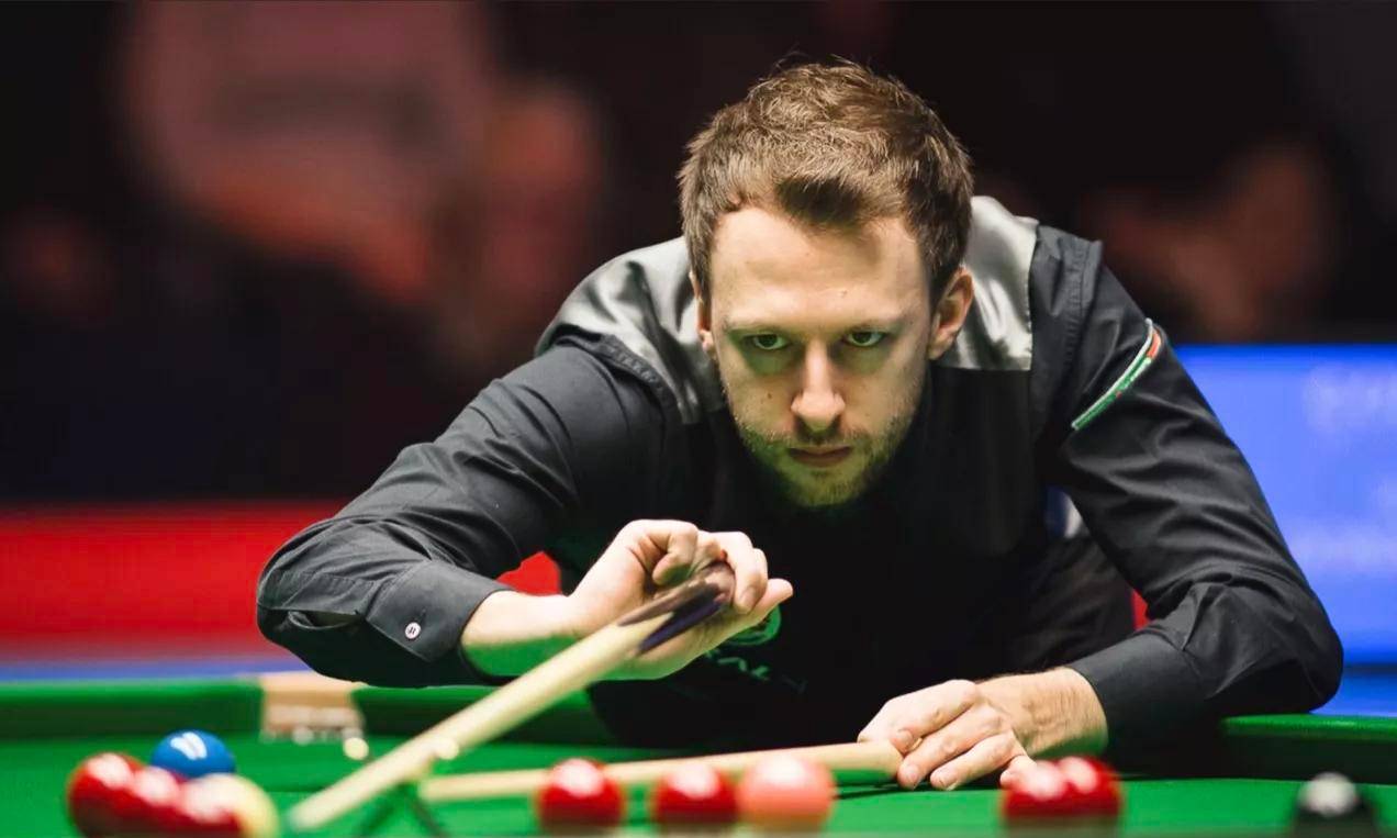 坚定的意志 坚定的意志