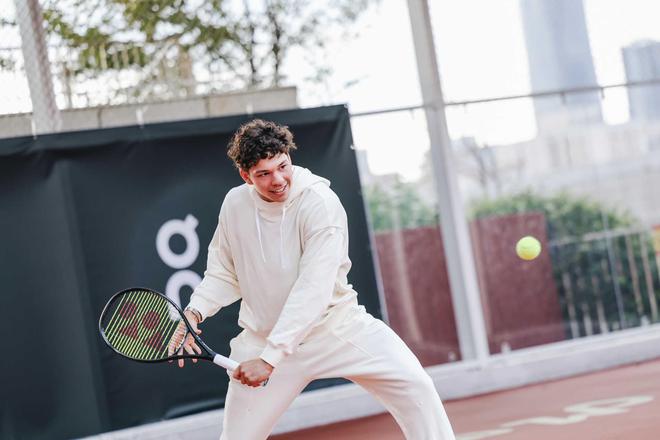 引发关注 引发关注