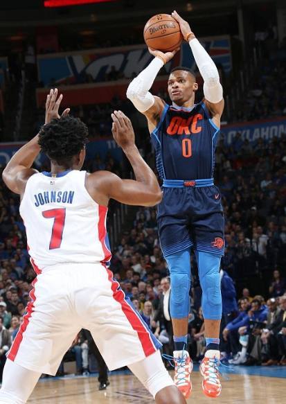 但具体的健 但具体的健