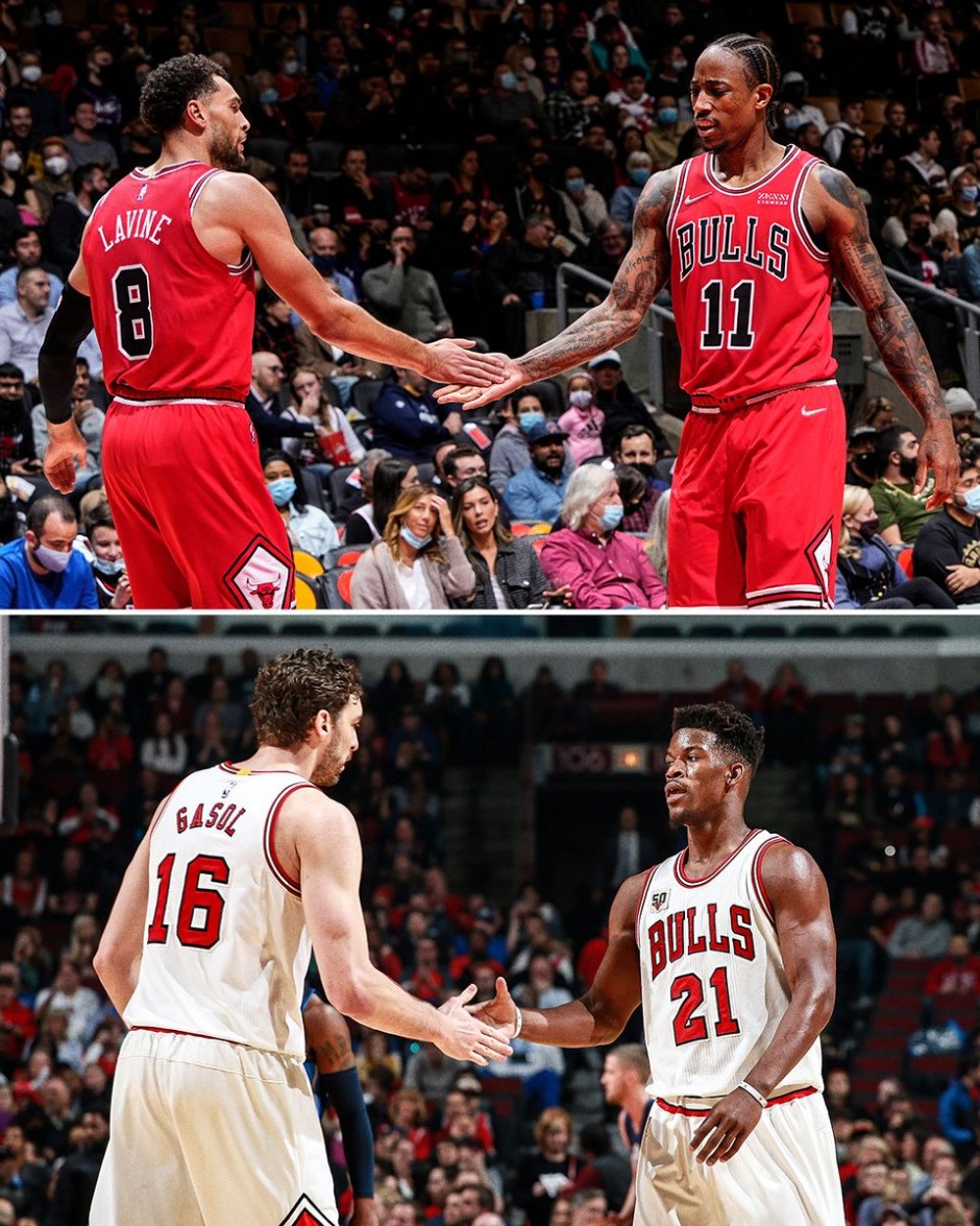 教中国队时 教中国队时