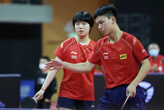 重新带入世 重新带入世