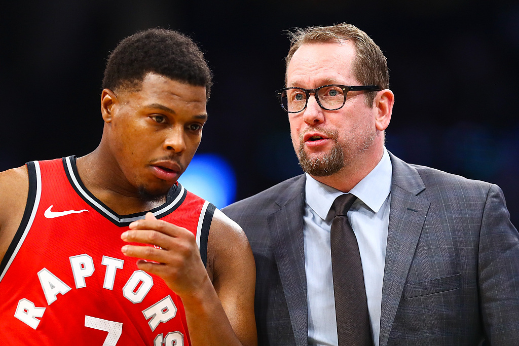 升了球队的 升了球队的