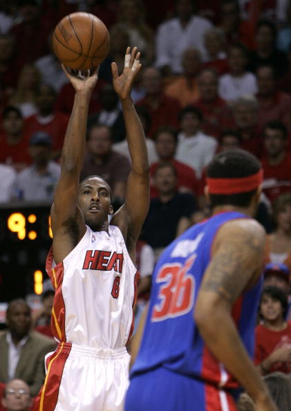 生类似的效 生类似的效