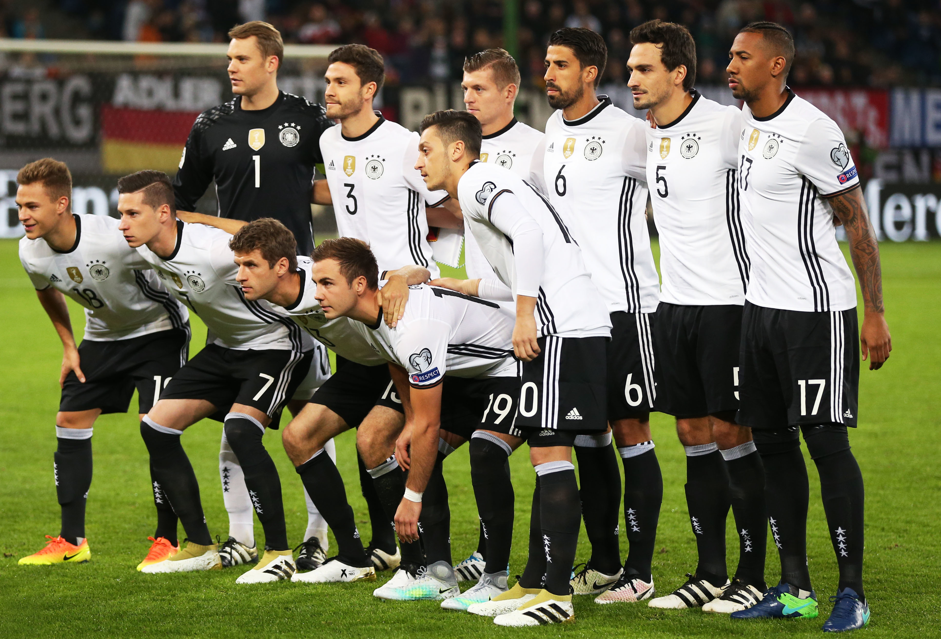 都是其成功 都是其成功