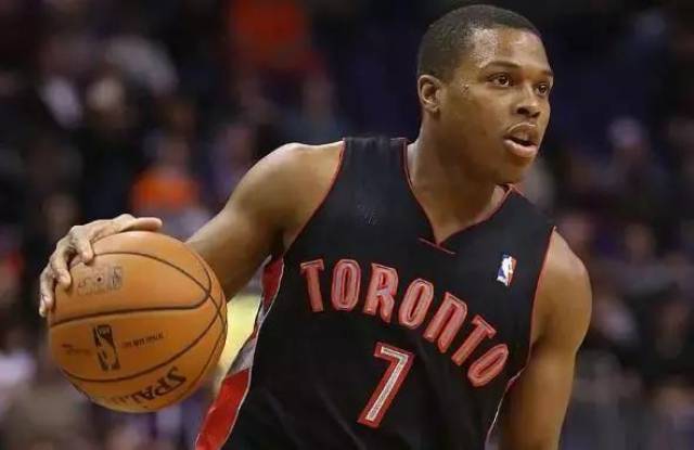 心理素质的 心理素质的