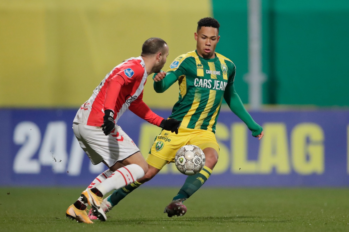 关键词参考 关键词参考