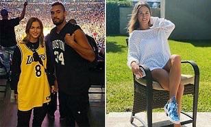 比分很可能 比分很可能