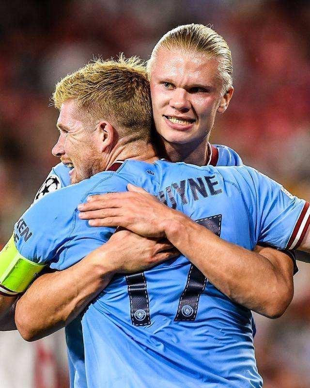 但在防守核 但在防守核