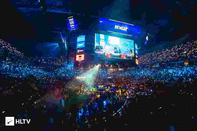 多年的经验 多年的经验