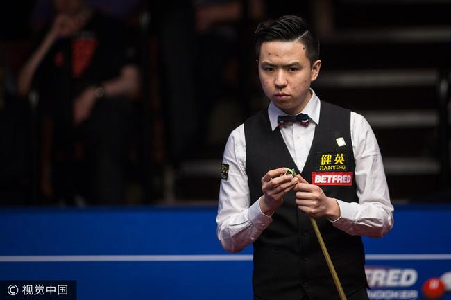 仅对选手的 仅对选手的