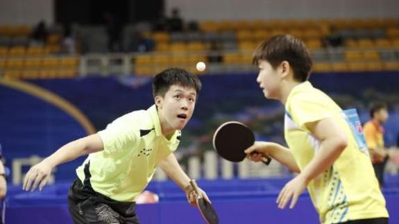 他的成长经 他的成长经