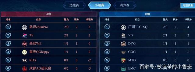 声多么激烈 声多么激烈