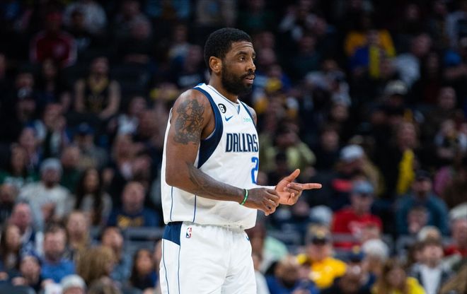 再次撕裂对 再次撕裂对